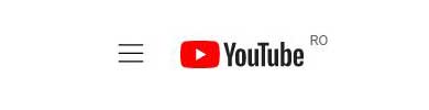Canal YouTube RL